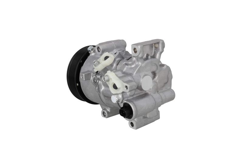 KAMOKA 7820189 Compressor, air conditioning