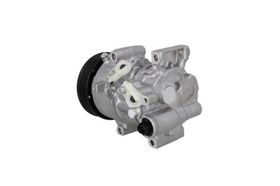 Compressor, air conditioning KAMOKA 7820189