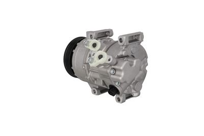 Compressor, air conditioning KAMOKA 7820191