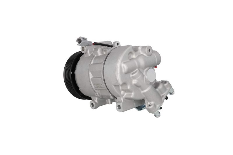 KAMOKA 7820192 Compressor, air conditioning