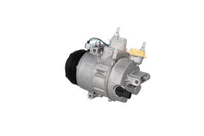 Compressor, air conditioning KAMOKA 7820197