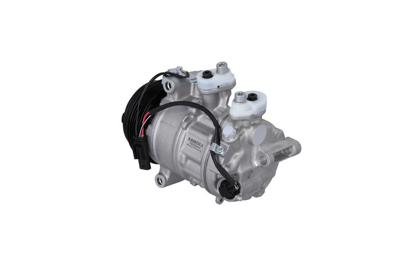 KAMOKA 7820203 Compressor, air conditioning