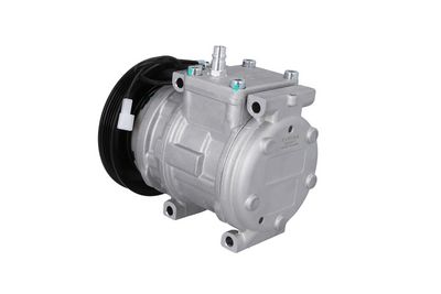 Compressor, air conditioning KAMOKA 7820211