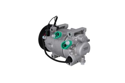 Compressor, air conditioning KAMOKA 7820230