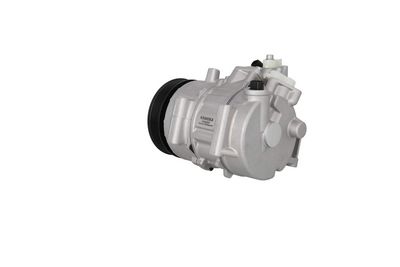 Compressor, air conditioning KAMOKA 7820237