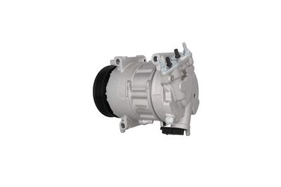 Compressor, air conditioning KAMOKA 7820238