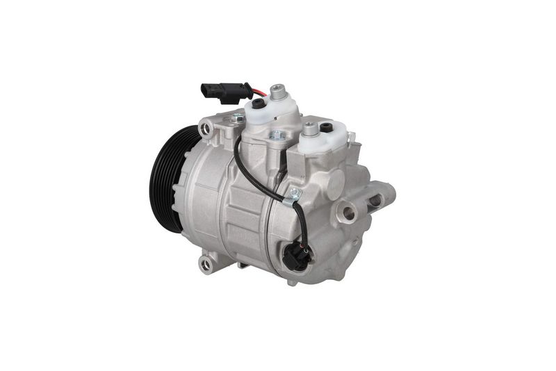 KAMOKA 7820243 Compressor, air conditioning