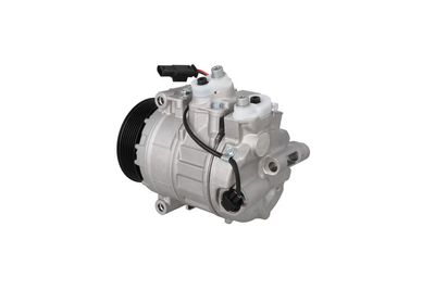 Compressor, air conditioning KAMOKA 7820243