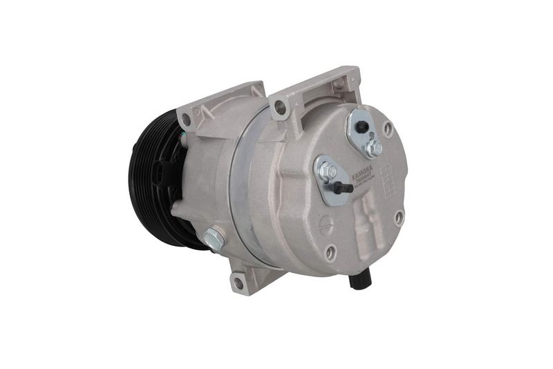 KAMOKA 7820247 Compressor, air conditioning