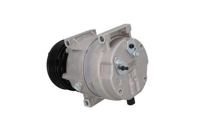 Compressor, air conditioning KAMOKA 7820247