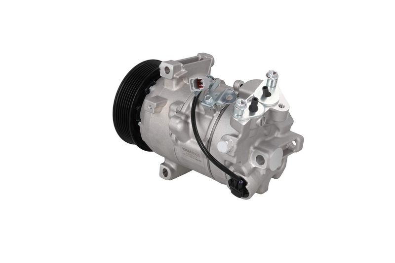 KAMOKA 7820248 Compressor, air conditioning