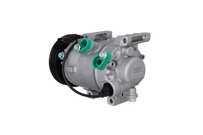 Compressor, air conditioning KAMOKA 7820249