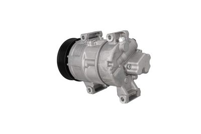 Compressor, air conditioning KAMOKA 7820251