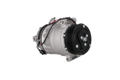 Compressor, air conditioning KAMOKA 7820257