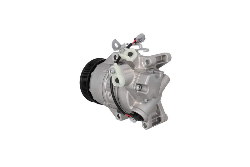 KAMOKA 7820261 Compressor, air conditioning