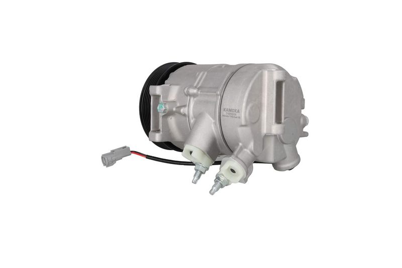KAMOKA 7820266 Compressor, air conditioning