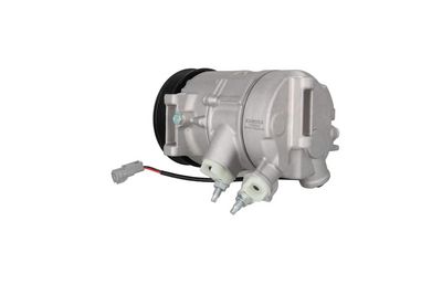 Compressor, air conditioning KAMOKA 7820266