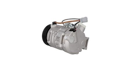 Compressor, air conditioning KAMOKA 7820267