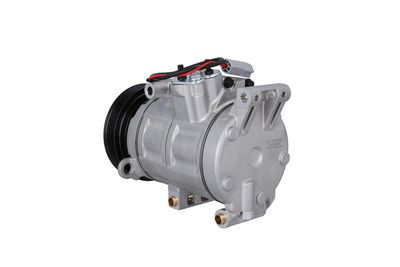 Compressor, air conditioning KAMOKA 7820285