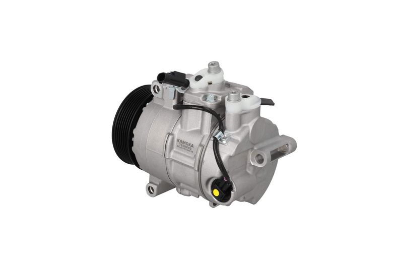 KAMOKA 7820293 Compressor, air conditioning