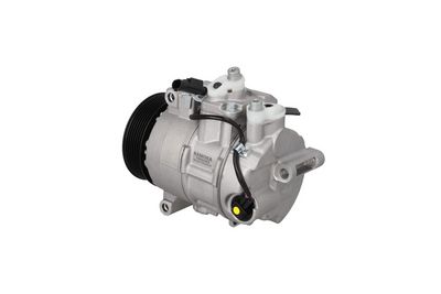 Compressor, air conditioning KAMOKA 7820293