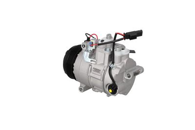 Compressor, air conditioning KAMOKA 7820296