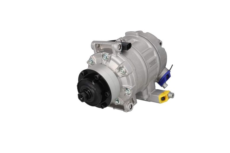 KAMOKA 7820300 Compressor, air conditioning