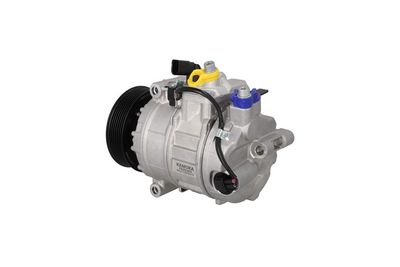Compressor, air conditioning KAMOKA 7820303