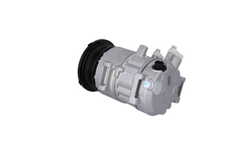 KAMOKA 7820305 Compressor, air conditioning