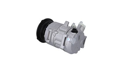 Compressor, air conditioning KAMOKA 7820305