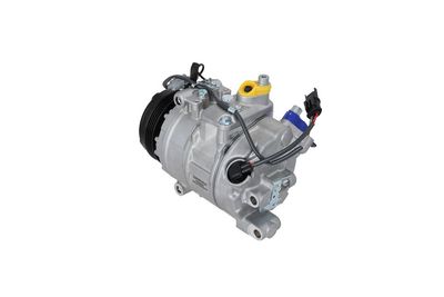 Compressor, air conditioning KAMOKA 7820307