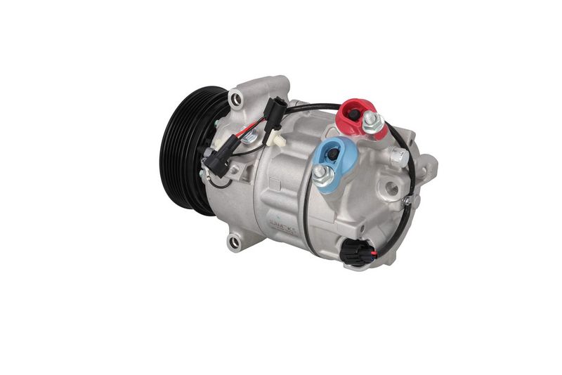 KAMOKA 7820311 Compressor, air conditioning