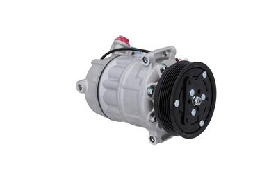 Compressor, air conditioning KAMOKA 7820312