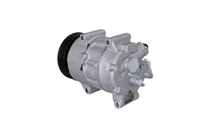 Compressor, air conditioning KAMOKA 7820316