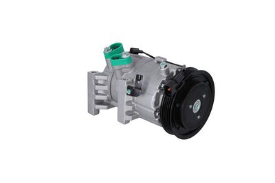 Compressor, air conditioning KAMOKA 7820327