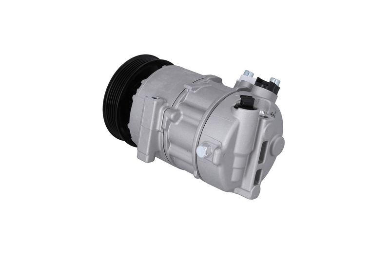 KAMOKA 7820328 Compressor, air conditioning