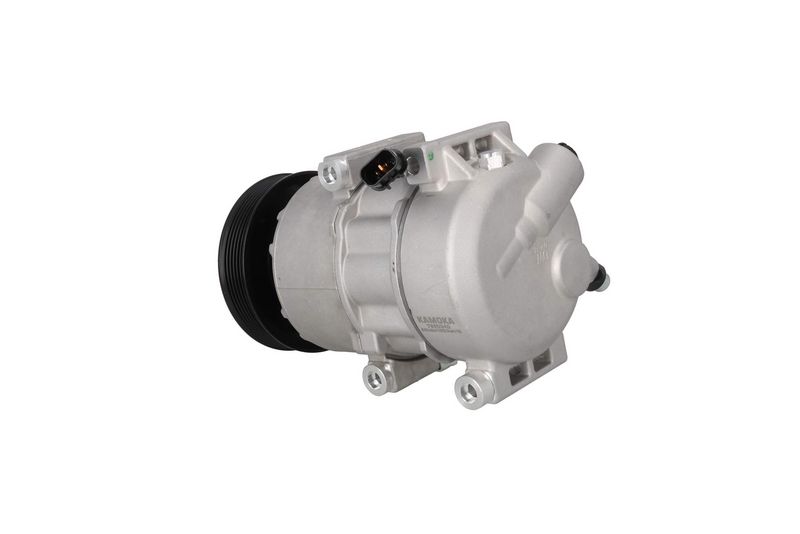 KAMOKA 7820340 Compressor, air conditioning