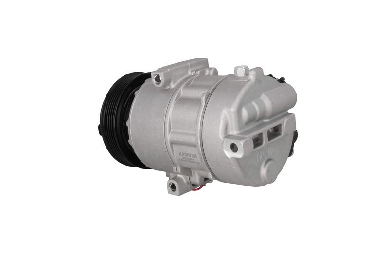 KAMOKA 7820342 Compressor, air conditioning