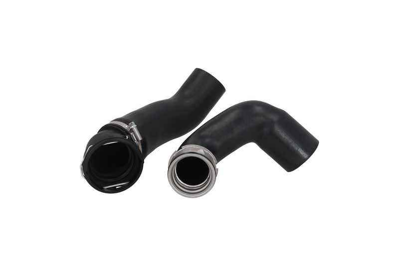 KAMOKA 7910001 Charge Air Hose