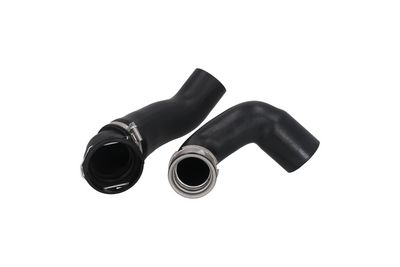 Charge Air Hose KAMOKA 7910001