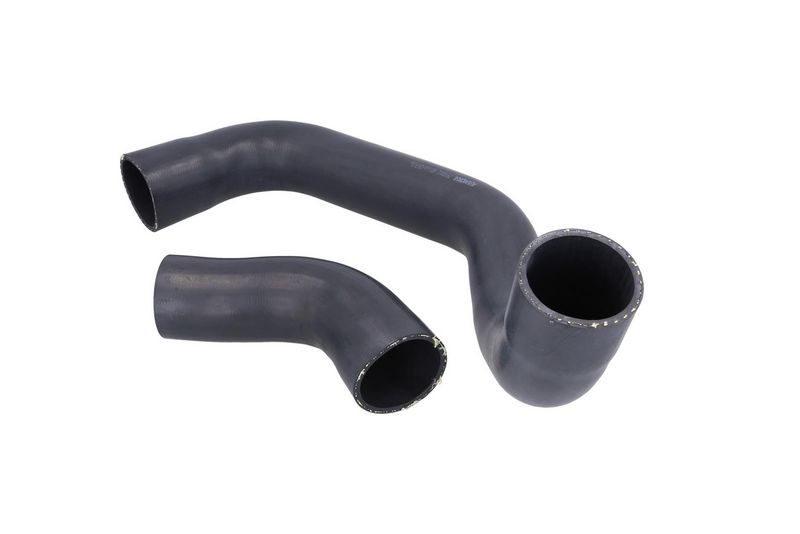 KAMOKA 7910002 Charge Air Hose