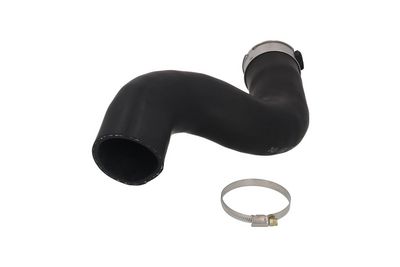 Charge Air Hose KAMOKA 7910004