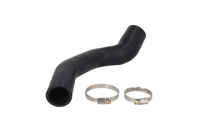 Charge Air Hose KAMOKA 7910005
