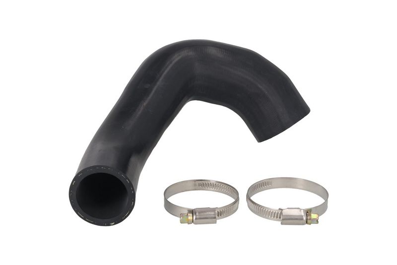 KAMOKA 7910006 Charge Air Hose