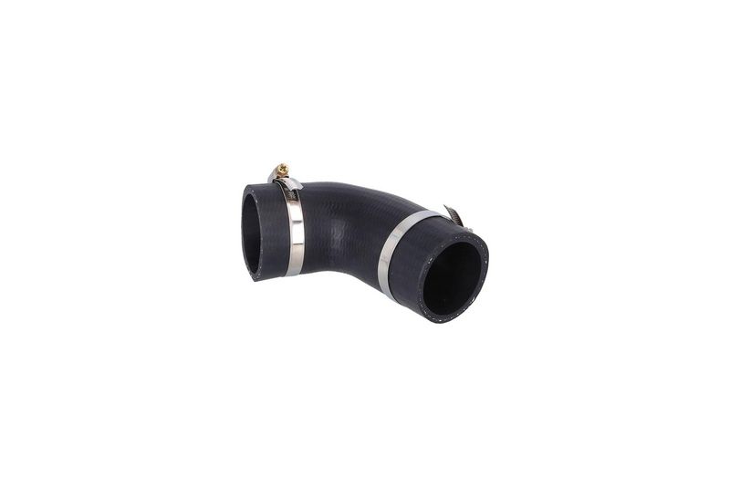 KAMOKA 7910007 Charge Air Hose