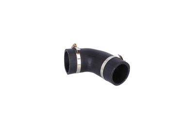Charge Air Hose KAMOKA 7910007