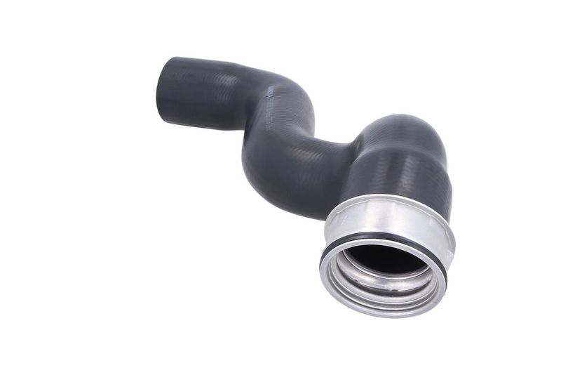 KAMOKA 7910008 Charge Air Hose