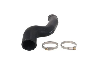 Charge Air Hose KAMOKA 7910012