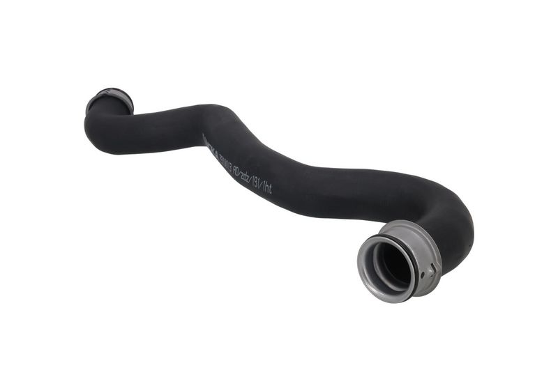 KAMOKA 7910013 Radiator Hose