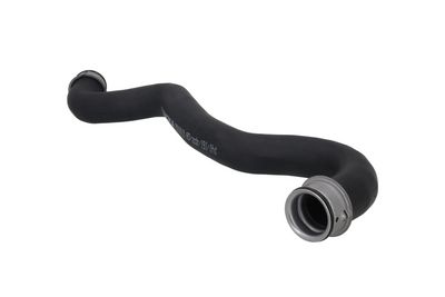 Radiator Hose KAMOKA 7910013